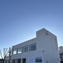 경기 양주 베이커리가 맛있는 대형 갤러리카페 아케이드 커피 내돈내산 후기