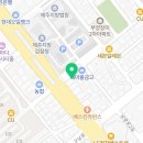 변호사이용혁법률사무소