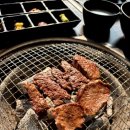 십년.한우 실비집 이미지