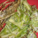 오늘은 추어탕 이미지