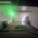 연스크린골프 이미지