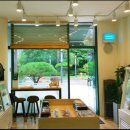 이모네반찬 이미지