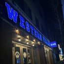 의림대로33길 이미지