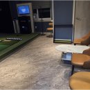 대림스크린골프장 이미지