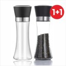 (주)에프비 이미지