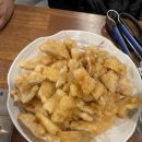 하오츠양꼬치 - 수원시 팔달구 아주로 49 | 하오츠양꼬치