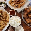 옛날통닭 지산점 이미지