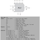 연산(함)-1 이미지