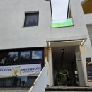 연봉리제빵소 이미지