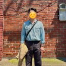 삼오세공 이미지
