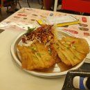 남도분식강남N타워 | [내돈내산] 남도분식 강남N타워점 후기, 즉석떡볶이 먹고 볶음밥은 꼭 이렇게 주문할 것!