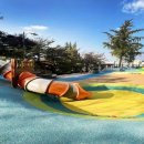 활터어린이공원 이미지