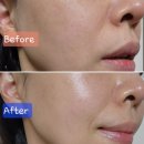 비우고 채우고 이미지