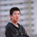 영신중학교 이미지