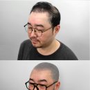 리게인프로젝트 대전직영점 이미지