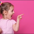 [기초] 성인영어 이미지