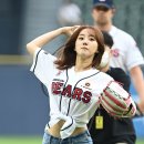 박세완 카카오 검색결과