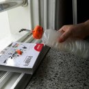 구암여자중학교 이미지