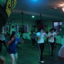 크로스복싱 이미지