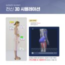 노경우 퍼스널 트레이닝 이미지