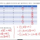 전취모 이미지