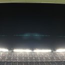 5월의 마지막 주말, 종합소득세 신고 완료 및 에버랜드 BTS 불꽃쇼 관람