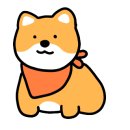 퍼피트랙 이미지