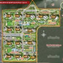 감계공원 이미지