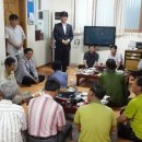 양령1 네이버블로그