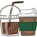 민상혁기둥정형외과의원 이미지