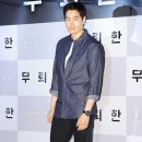 왕십리단란주점 이미지
