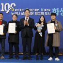 화성자동차랜드 이미지