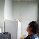 동부냉열 | 포항보일러,포항경동보일러,포항귀뚜라미보일러-송도동 동부강변설치후기