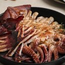 영일만수산 이미지