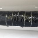 도원베일리김밥