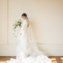 팸스튜디오 이미지