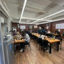 이수네국밥 이미지