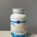 해외직구닷컴 | 노르딕내츄럴스 오메가3 오플닷컴 영양제 해외직구 후기