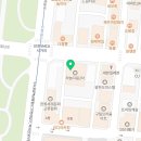 남동 빌리어드 이미지