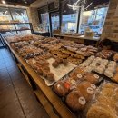 옥산마을 | 옥산 빵맛집 빵굽는마을 망고시루 생딸기폭탄케익