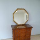 사평대로22길 13 이미지