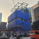 오퍼스407 이미지