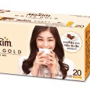 골드식품 이미지