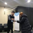 현대자동차 범일점 | H-5기 대구&amp;부산 &lt;현대자동차 울산공장 견학&gt; 스케치