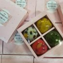 대복떡집 이미지