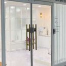 레푸스강남세곡점 이미지