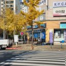 GS25부영점 이미지