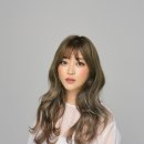 실비아미용실 - 강북구 | 실비아미용실