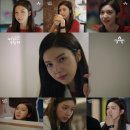 하드캐리커피
