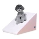 핑크 펫 하우스 이미지